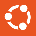 Logo de Ubuntu