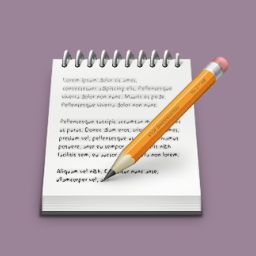 gedit 50 ya disponible