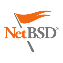 NetBSD 11 inicia la recta final de su desarrollo