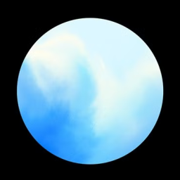 Wikipedia limitará el uso de IA generativa