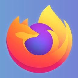 Firefox 149 ya disponible: split view y futura VPN gratuita