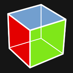 GTK integra un componente para visualizar SVG