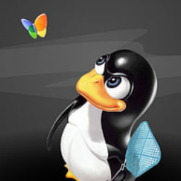 Linux 7.1 empieza a retirar el soporte para 486