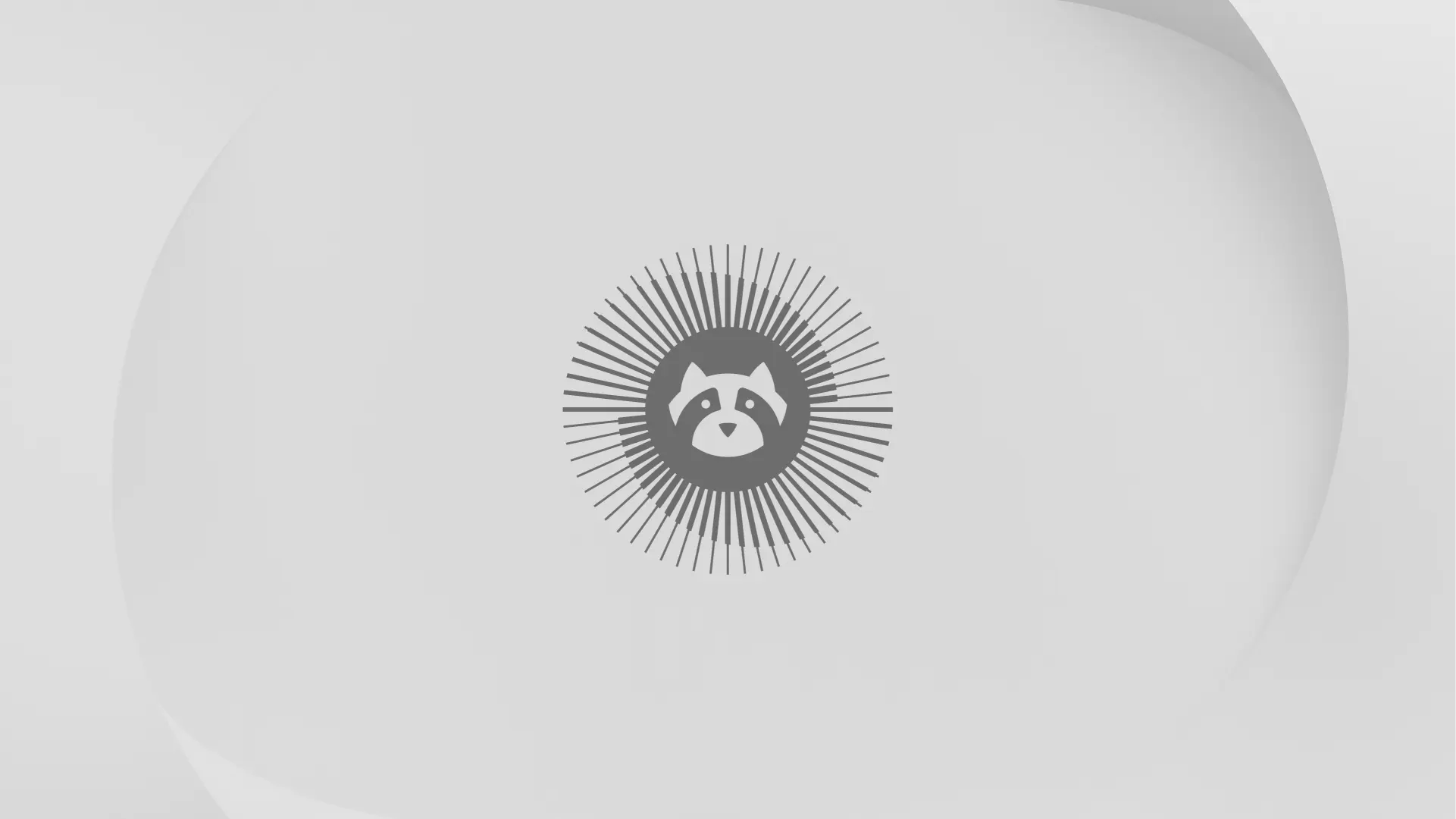 Ubuntu 26.04 Resolute Raccoon